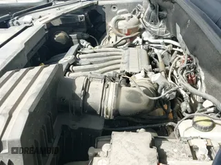 ✅ 2021 Volkswagen Atlas SEL Premium • VIN: 1V2TR2CA9MC527086 • Lot: 43239285. Listed on IAAI with 50,843 mi. Free auction sales archive from the USA and detailed vehicle history report at DreamBid. Image 19.