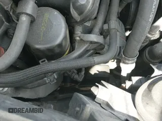 ✅ 2012 Volkswagen Tiguan S • VIN: WVGBV7AX5CW610391 • Lot: 42590163. Listed on IAAI with 131,785 mi. Free auction sales archive from the USA and detailed vehicle history report at DreamBid. Image 20.