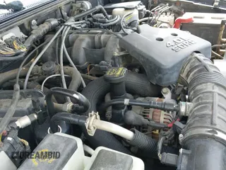 ✅ 2011 Ford Ranger XLT • VIN: 1FTKR4EE2BPB15106 • Lot: 42226682. Listed on IAAI with 329,088 mi. Free auction sales archive from the USA and detailed vehicle history report at DreamBid. Image 21.