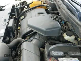 ✅ 2010 Mazda CX-9 Sport • VIN: JM3TB2MA2A0224577 • Lot: 42276040. Wystawiony na IAAI z przebiegiem 136 332 mil. Bezpłatny archiwum sprzedaży aukcyjnych z USA i szczegółowy raport historii pojazdu na DreamBid. Zdjęcie 12.