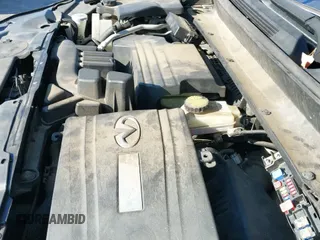 ✅ 2014 Infiniti QX60 Hybrid • VIN: 5N1CL0MM2EC514838 • Lot: 43750953. Wystawiony na IAAI z przebiegiem 141 056 mil. Bezpłatny archiwum sprzedaży aukcyjnych z USA i szczegółowy raport historii pojazdu na DreamBid. Zdjęcie 12.