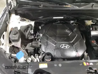 ✅ 2021 Hyundai Palisade SE • VIN: KM8R1DHE8MU203028 • Лот: 83376714. Опубликован ранее на Copart с пробегом 50 800 миль. Бесплатный доступ к архиву аукционных продаж из США и подробный отчёт об истории автомобиля на DreamBid. Изображение 15.