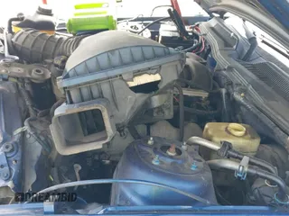 ✅ 2007 Ford Mustang GT Deluxe • VIN: 1ZVFT85H475219830 • Lot: 43107693. Listed on IAAI with 198,151 mi. Free auction sales archive from the USA and detailed vehicle history report at DreamBid. Image 19.