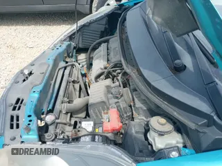 ✅ 2013 Honda Fit • VIN: JHMGE8G34DC053267 • Lot: 42896666. Listed on IAAI with 154,534 mi. Free auction sales archive from the USA and detailed vehicle history report at DreamBid. Image 19.