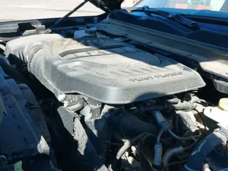 ✅ 2024 Jeep Wagoneer Series II • VIN: 1C4SJSBPXRS144510 • Lot: 43744846. Wystawiony na IAAI z przebiegiem 36 365 mil. Bezpłatny archiwum sprzedaży aukcyjnych z USA i szczegółowy raport historii pojazdu na DreamBid. Zdjęcie 18.