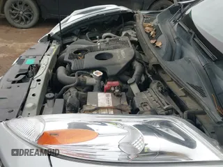 ✅ 2013 Nissan Juke SV • VIN: JN8AF5MR8DT207608 • Lot: 41447549. Listed on IAAI with 109,227 mi. Free auction sales archive from the USA and detailed vehicle history report at DreamBid. Image 12.