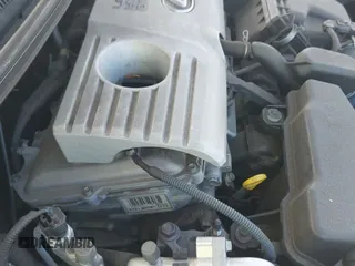 ✅ 2015 Lexus CT 200h • VIN: JTHKD5BH0F2221381 • Lot: 42519476. Listed on IAAI with 53,912 mi. Free auction sales archive from the USA and detailed vehicle history report at DreamBid. Image 20.