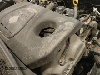 2018 Hyundai Accent SE with VIN 3KPC24A34JE010059, listed as a IAAI auction lot 43413978 with 60,998 mi miles and . Bid and sale history available at DreamBid. Image 19.