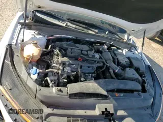 ✅ 2024 Kia K5 EX • VIN: 5XXG34J28RG237098 • Lot: 89517295. Wystawiony na Copart z przebiegiem 32 208 mil. Bezpłatny archiwum sprzedaży aukcyjnych z USA i szczegółowy raport historii pojazdu na DreamBid. Zdjęcie 13.