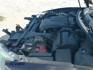 ✅ 2017 Nissan Maxima SR • VIN: 1N4AA6AP0HC371840 • Lot: 42236540. Wystawiony na IAAI z przebiegiem 137 587 mil. Bezpłatny archiwum sprzedaży aukcyjnych z USA i szczegółowy raport historii pojazdu na DreamBid. Zdjęcie 20.