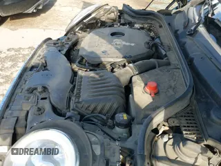 ✅ 2016 MINI Hardtop 4 Door S • VIN: WMWXU3C51G2D31101 • Лот: 42440857. Опубликован ранее на IAAI с пробегом 170 322 миль. Бесплатный доступ к архиву аукционных продаж из США и подробный отчёт об истории автомобиля на DreamBid. Изображение 19.