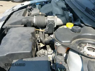 ✅ 2005 Jaguar X-Type 3.0L • VIN: SAJWA51C15WE35129 • Лот: 42736669. Опубликован ранее на IAAI с пробегом 92 953 миль. Бесплатный доступ к архиву аукционных продаж из США и подробный отчёт об истории автомобиля на DreamBid. Изображение 12.