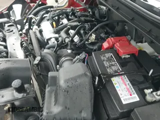 ✅ 2023 Nissan Kicks SR • VIN: 3N1CP5DV0PL575954 • Lot: 43754566. Wystawiony na IAAI z przebiegiem 19 160 mil. Bezpłatny archiwum sprzedaży aukcyjnych z USA i szczegółowy raport historii pojazdu na DreamBid. Zdjęcie 20.