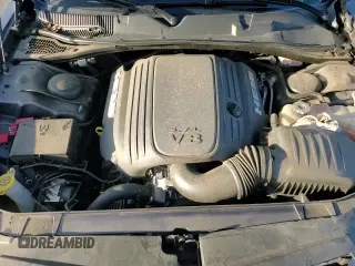 ✅ 2019 Dodge Challenger R/T • VIN: 2C3CDZBT6KH724243 • Лот: 91449425. Опубликован ранее на Copart с пробегом 30 316 миль. Бесплатный доступ к архиву аукционных продаж из США и подробный отчёт об истории автомобиля на DreamBid. Изображение 15.