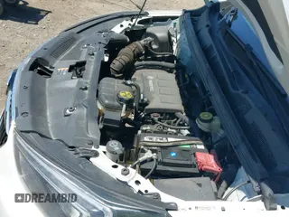 ✅ 2017 Buick Encore Preferred II • VIN: KL4CJBSB5HB098070 • Lot: 43033352. Wystawiony na IAAI z przebiegiem 139 698 mil. Bezpłatny archiwum sprzedaży aukcyjnych z USA i szczegółowy raport historii pojazdu na DreamBid. Zdjęcie 25.