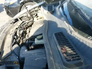 ✅ 2017 Ford Escape SE • VIN: 1FMCU0GDXHUC54860 • Lot: 43241026. Listed on IAAI with 129,122 mi. Free auction sales archive from the USA and detailed vehicle history report at DreamBid. Image 21.