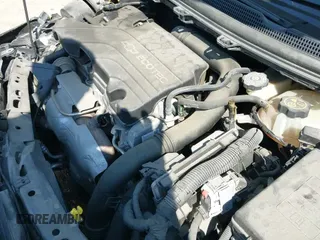 ✅ 2017 Chevrolet Cruze LT • VIN: 1G1BE5SM4H7154200 • Lot: 43265741. Listed on IAAI with 110,126 mi. Free auction sales archive from the USA and detailed vehicle history report at DreamBid. Image 19.