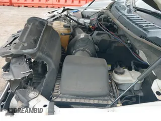 ✅ 2016 Ford F-150 XL • VIN: 1FTEX1CP1GKF97416 • Lot: 42064123. Listed on IAAI with 189,214 mi. Free auction sales archive from the USA and detailed vehicle history report at DreamBid. Image 19.