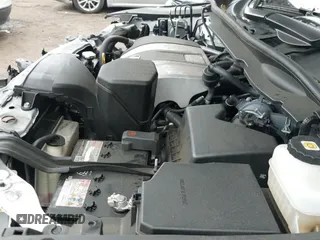 ✅ 2022 Lexus RX 350L • VIN: JTJHZKFA5N2041379 • Lot: 42897649. Listed on IAAI with 43,761 mi. Free auction sales archive from the USA and detailed vehicle history report at DreamBid. Image 20.