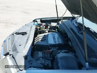 ✅ 2007 Acura MDX Sport • VIN: 2HNYD28857H529456 • Лот: 43085137. Опубликован ранее на IAAI с пробегом 135 175 миль. Бесплатный доступ к архиву аукционных продаж из США и подробный отчёт об истории автомобиля на DreamBid. Изображение 16.