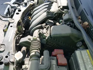 ✅ 2015 Nissan Versa SV • VIN: 3N1CN7AP0FL911625 • Лот: 42772764. Опубликован ранее на IAAI с пробегом 81 164 миль. Бесплатный доступ к архиву аукционных продаж из США и подробный отчёт об истории автомобиля на DreamBid. Изображение 14.