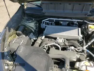 ✅ 2024 Subaru Ascent Limited • VIN: 4S4WMARD1R3420609 • Лот: 82004205. Опубликован ранее на Copart с пробегом 20 932 миль. Бесплатный доступ к архиву аукционных продаж из США и подробный отчёт об истории автомобиля на DreamBid. Изображение 14.