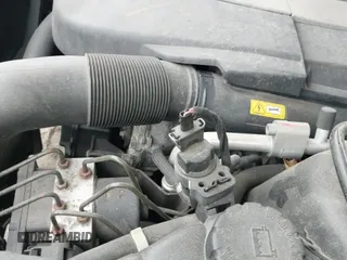 ✅ 2008 Mercedes-Benz M 350 • VIN: 4JGBB86E08A350878 • Lot: 42673135. Listed on IAAI with 132,661 mi. Free auction sales archive from the USA and detailed vehicle history report at DreamBid. Image 20.