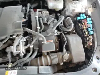 ✅ 2021 Toyota Avalon Hybrid XSE • VIN: 4T1EA1AB5MU010090 • Лот: 52791825. Опубликован ранее на Copart с пробегом 44 818 миль. Бесплатный доступ к архиву аукционных продаж из США и подробный отчёт об истории автомобиля на DreamBid. Изображение 15.