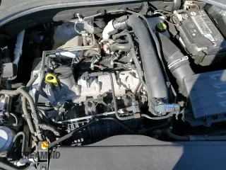 ✅ 2021 Volkswagen Jetta SEL Premium • VIN: 3VWG57BU5MM028594 • Лот: 85594145. Опубликован ранее на Copart с пробегом 66 274 миль. Бесплатный доступ к архиву аукционных продаж из США и подробный отчёт об истории автомобиля на DreamBid. Изображение 14.