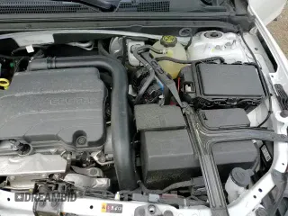 2022 Chevrolet Malibu LT с VIN 1G1ZD5ST9NF178826, выставлен на аукционе Copart как лот 62778995 с пробегом 48 973 миль миль и На запчасти • Non repairable. История ставок и продаж доступна на DreamBid. Изображение 14.