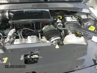 ✅ 2024 Jeep Compass Latitude • VIN: 3C4NJDBNXRT113618 • Лот: 93645595. Опубликован ранее на Copart с пробегом 37 283 миль. Бесплатный доступ к архиву аукционных продаж из США и подробный отчёт об истории автомобиля на DreamBid. Изображение 14.