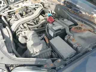 ✅ 2009 Ford Fusion SE • VIN: 3FAHP07Z79R211041 • Lot: 43620801. Wystawiony na IAAI z przebiegiem 189 372 mil. Bezpłatny archiwum sprzedaży aukcyjnych z USA i szczegółowy raport historii pojazdu na DreamBid. Zdjęcie 18.