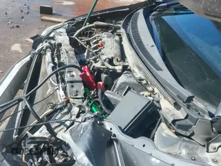 ✅ 2013 Honda Civic LX • VIN: 2HGFG3B58DH526119 • Лот: 43580167. Опубликован ранее на IAAI с пробегом 173 260 миль. Бесплатный доступ к архиву аукционных продаж из США и подробный отчёт об истории автомобиля на DreamBid. Изображение 20.