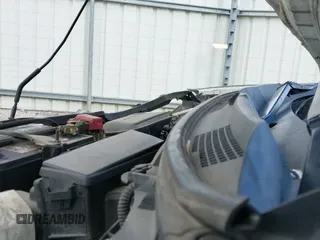 ✅ 2013 Nissan Rogue SL • VIN: JN8AS5MT4DW548011 • Lot: 43275804. Wystawiony na IAAI z przebiegiem 203 647 mil. Bezpłatny archiwum sprzedaży aukcyjnych z USA i szczegółowy raport historii pojazdu na DreamBid. Zdjęcie 13.