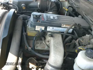 2005 Dodge 3500 SLT z VIN 3D7LS38C15G791333, wystawiony jako IAAI lot #42628158 z przebiegiem 188 963 mil mil oraz . Historia ofert i sprzedaży dostępna na DreamBid. Obrazek 19.