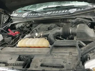 ✅ 2016 Ford F-150 XLT • VIN: 1FTEW1EP5GFC06860 • Lot: 43497370. Wystawiony na IAAI z przebiegiem 96 695 mil. Bezpłatny archiwum sprzedaży aukcyjnych z USA i szczegółowy raport historii pojazdu na DreamBid. Zdjęcie 20.