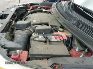 ✅ 2013 Ford Explorer • VIN: 1FM5K7B88DGB67727 • Лот: 43293059. Опубликован ранее на IAAI с пробегом 156 680 миль. Бесплатный доступ к архиву аукционных продаж из США и подробный отчёт об истории автомобиля на DreamBid. Изображение 12.