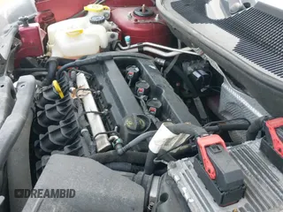 ✅ 2017 Jeep Patriot High Altitude • VIN: 1C4NJPFA6HD132065 • Lot: 42538955. Listed on IAAI with 96,675 mi. Free auction sales archive from the USA and detailed vehicle history report at DreamBid. Image 19.