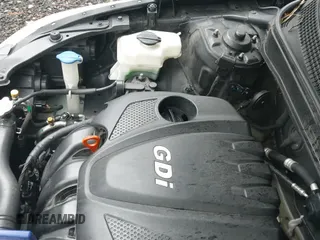 ✅ 2014 Hyundai Sonata GLS • VIN: 5NPEB4AC1EH830416 • Лот: 43452673. Опубликован ранее на IAAI с пробегом 186 826 миль. Бесплатный доступ к архиву аукционных продаж из США и подробный отчёт об истории автомобиля на DreamBid. Изображение 19.