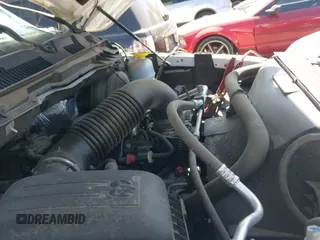 2021 Ram 1500 Express z VIN 3C6JR7AT4MG641110, wystawiony jako IAAI lot #42739618 z przebiegiem 11 112 mil mil oraz . Historia ofert i sprzedaży dostępna na DreamBid. Obrazek 21.