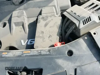 ✅ 2015 GMC Terrain SLT • VIN: 2GKFLTE36F6304038 • Лот: 42261500. Опубликован ранее на IAAI с пробегом 97 408 миль. Бесплатный доступ к архиву аукционных продаж из США и подробный отчёт об истории автомобиля на DreamBid. Изображение 20.