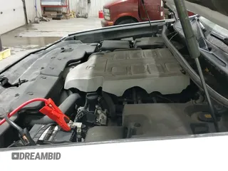 ✅ 2019 Lexus GX 460 • VIN: JTJBM7FX9K5212635 • Лот: 42141460. Опубликован ранее на IAAI с пробегом 59 515 миль. Бесплатный доступ к архиву аукционных продаж из США и подробный отчёт об истории автомобиля на DreamBid. Изображение 20.