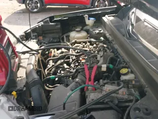 ✅ 2023 Ford Maverick Lariat Advanced • VIN: 3FTTW8G92PRA26432 • Лот: 42064046. Опубликован ранее на IAAI с пробегом 28 876 миль. Бесплатный доступ к архиву аукционных продаж из США и подробный отчёт об истории автомобиля на DreamBid. Изображение 20.