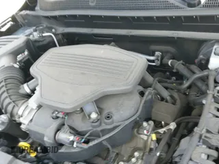 ✅ 2020 Chevrolet Blazer RS • VIN: 3GNKBERS6LS631120 • Лот: 43195479. Опубликован ранее на IAAI с пробегом 48 237 миль. Бесплатный доступ к архиву аукционных продаж из США и подробный отчёт об истории автомобиля на DreamBid. Изображение 19.