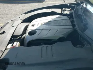 ✅ 2010 Lexus GS 350 • VIN: JTHBE1KS6A0049699 • Lot: 43700440. Wystawiony na IAAI z przebiegiem 204 280 mil. Bezpłatny archiwum sprzedaży aukcyjnych z USA i szczegółowy raport historii pojazdu na DreamBid. Zdjęcie 14.