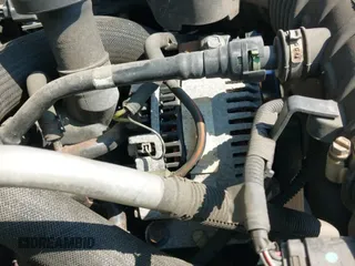 ✅ 2006 Ford Ranger XLT • VIN: 1FTZR45E56PA58338 • Lot: 42805693. Wystawiony na IAAI z przebiegiem 149 320 mil. Bezpłatny archiwum sprzedaży aukcyjnych z USA i szczegółowy raport historii pojazdu na DreamBid. Zdjęcie 13.