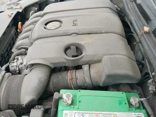 ✅ 2012 Volkswagen Jetta SE • VIN: 3VWDP7AJ4CM401496 • Lot: 42786070. Listed on IAAI with 146,969 mi. Free auction sales archive from the USA and detailed vehicle history report at DreamBid. Image 12.