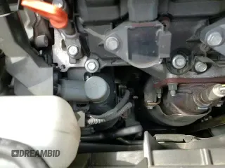 ✅ 2020 Acura TLX • VIN: 19UUB2F30LA001609 • Lot: 51452325. Listed on Copart with 69,368 mi. Free auction sales archive from the USA and detailed vehicle history report at DreamBid. Image 13.