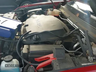 ✅ 2019 GMC Canyon 4WD SLE • VIN: 1GTG6CEN4K1309096 • Лот: 42803455. Опубликован ранее на IAAI с пробегом 73 785 миль. Бесплатный доступ к архиву аукционных продаж из США и подробный отчёт об истории автомобиля на DreamBid. Изображение 19.