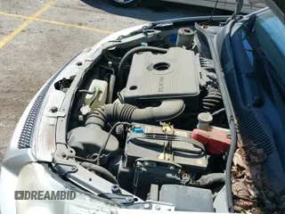 ✅ 2008 Suzuki SX4 • VIN: JS2YB413X85100141 • Lot: 43079117. Wystawiony na IAAI z przebiegiem 186 511 mil. Bezpłatny archiwum sprzedaży aukcyjnych z USA i szczegółowy raport historii pojazdu na DreamBid. Zdjęcie 13.